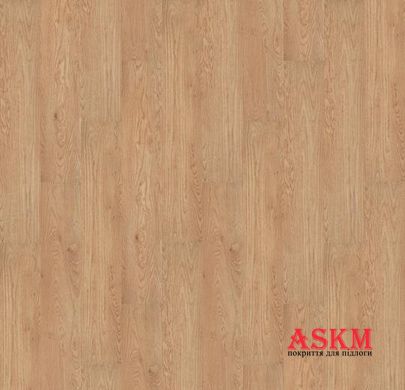 Forbo Allura Dryback Wood 60065DR7/60065DR5 honey elegant oak honey elegant oak