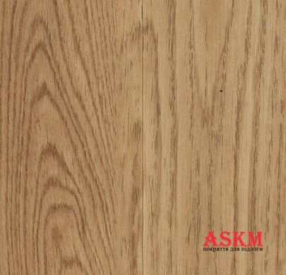 Forbo Allura Flex Wood 60055FL1/60055FL5 waxed oak waxed oak