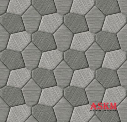 Forbo Flotex от Mac Stopa 360007F linear grey linear grey