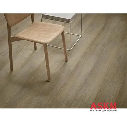 Forbo Enduro 69122DR3/69122CL3 natural oak Natural Oak