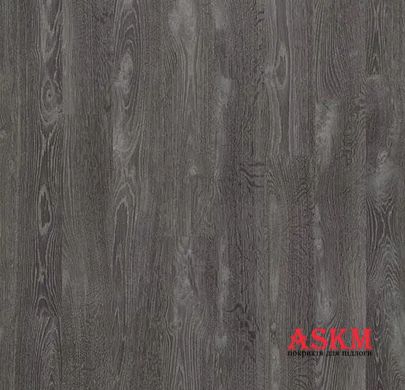 Forbo Eternal Wood 11942 dark grey oak dark grey oak