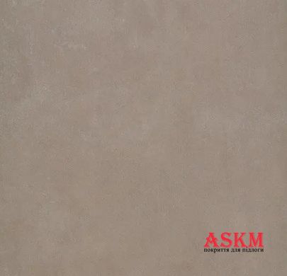 Forbo Eternal Material 12492 taupe textured concrete taupe textured concrete