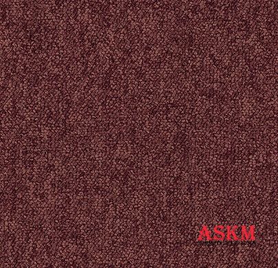 Forbo Tessera Create Space 1 1828 garnet Garnet