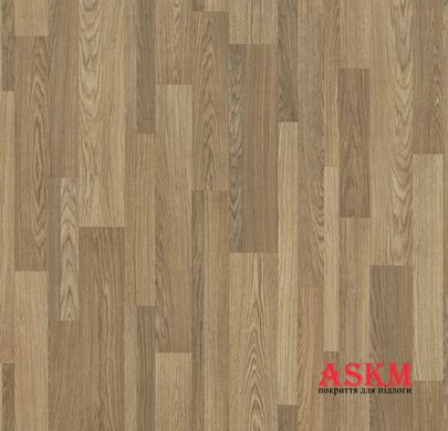 Forbo Surestep Wood 18262 natural multisize oak natural multisize oak