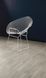 Amtico Spacia Stone Linear Stone Shale SS5S3606