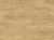 Polyflor Expona EnCore Rigid Loc PUR Rice Wine Oak 9028 Rice Wine Oak