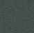 Forbo Showtime Graphic Heritage 05 930262 slate slate
