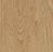 Forbo Allura Dryback 0.7 Wood 60065DR7 honey elegant oak honey elegant oak