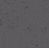 Forbo Modul'up 19 dB Material 9502UP4319 lead grey dissolved stone lead grey dissolved stone
