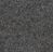 Forbo Forte 96012T nickel Nickel