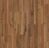 Forbo Flotex Naturals 010013F mixed wood rose mixed wood rose