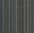 Forbo Tessera Barcode 317 dotted line dotted line