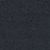 Amtico Signature 36+ Stone Graphite Slate AG0SSL23 Graphite Slate