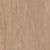Amtico First Wood Wheat Oak SF3W2775 Wheat Oak