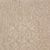 2tec2 Alhambra Sand sand