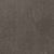Amtico Signature Abstract Diffusion Loam AR0ADF04 Diffusion Loam
