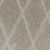 Edel Carpets Aspiration Diamond 143 Camel 143 Camel