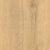 Amtico First Wood Meadow Oak SF3W1029 Meadow Oak