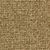 Edel Carpets Centre Point 142 Biscuit 142 Biscuit