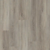 Polyflor Colonia PUR 4452 Winchester Oak Winchester Oak