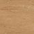 Polyflor Voyager PU 3730 Voyager PU 3730