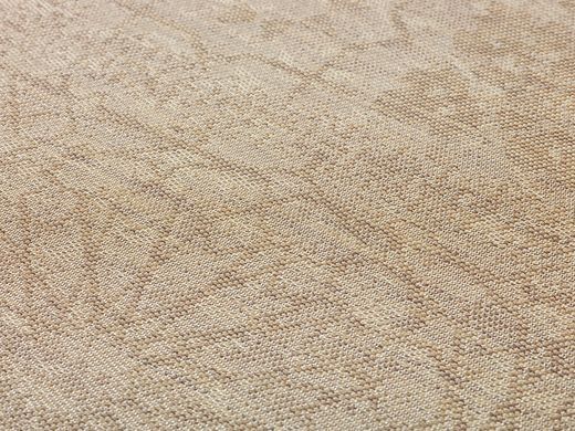 2tec2 Alhambra Sand sand