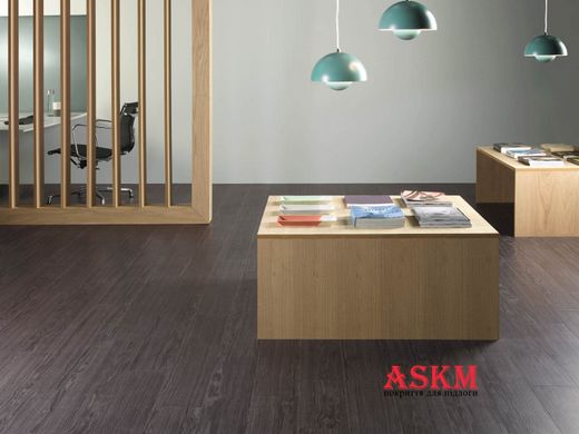 Amtico Access Wood Shadow Oak SX5W5022 shadow oak