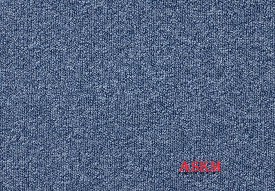 Lano Granit 730-Azure Azure