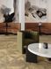 Amtico Designers' Choice French Weave DC549