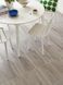 Amtico Spacia Stone Linear Stone Shale SS5S3606