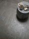 Amtico Designers' Choice Parquet Large DC526
