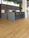 Amtico Form Wood Boardwalk Oak FS7W8600