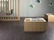 Amtico Access Wood Shadow Oak SX5W5022