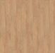 Forbo Allura Dryback Wood 60065DR7/60065DR5 honey elegant oak