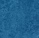 Forbo Marmoleum Decibel 303035 blue blue