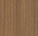 Forbo Marmoleum Modular te5229 fresh walnut fresh walnut