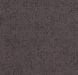 Forbo Flotex Code s203010/t303010 plum Code plum