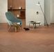 Forbo Marmoleum Modular te5229 fresh walnut