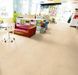Forbo Marmoleum Marbled Real 2713/271335 calico