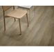 Forbo Enduro 69122DR3/69122CL3 natural oak