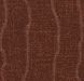 Forbo Flotex Colour to546930 Metro cinnamon organic embossed Metro cinnamon organic embossed