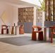 Forbo Allura Flex 1.0 Wood 63645FL1 dark serene oak (150 х 20 cm)