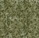 Forbo Flotex hospitality & leisure Floral 248003 Vivienne Olive Vivienne Olive