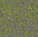 Forbo Flotex от Sottsass 990302 Bacteria 990302 Bacteria