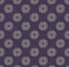 Forbo Flotex hospitality & leisure Geometric / Graphic 251105 Chantilly Large Plum Chantilly Large Plum