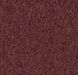 Forbo Tessera Create Space 1 1828 garnet Garnet