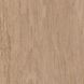 Amtico First Wood Wheat Oak SF3W2775 Wheat Oak