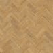 Amtico Form Wood Boardwalk Oak FS7W8600