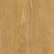 Amtico Form Wood Boardwalk Oak FS7W8600