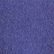Burmatex tivoli&reg; -20262 crete blue 20262 crete blue